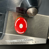 Sartorius BioWelder TC image 3
